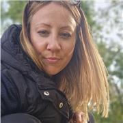 Als anerkannte Pädagogische Fachkraft arbeite ich bereits seit 13 Jahren mit dem Kindern